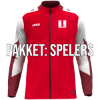 Afbeeldingen van PAKKET: SPELERS