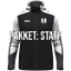 Afbeeldingen van PAKKET: STAFF