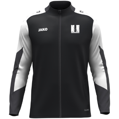 Afbeeldingen van Polyestervest Dynamic - STAFF