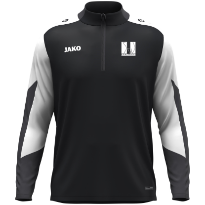 Afbeeldingen van Ziptop Dynamic - STAFF