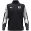 Afbeeldingen van Ziptop Dynamic - STAFF