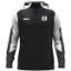 Afbeeldingen van Zip hoody Dynamic - STAFF