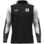 Afbeeldingen van Longsleeve Dynamic - STAFF