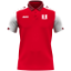 Afbeeldingen van Polo Dynamic