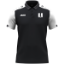 Afbeeldingen van Polo Dynamic - STAFF