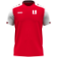 Afbeeldingen van T-shirt Dynamic