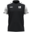 Afbeeldingen van T-shirt Dynamic - STAFF