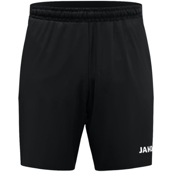 Afbeeldingen van Trainingsshort Dynamic