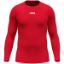Afbeeldingen van Longsleeve Function