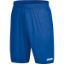 Afbeeldingen van Short Manchester 2.0 sportroyal