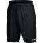 Afbeeldingen van Short Manchester 2.0 zwart