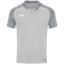 Afbeeldingen van Polo Performance zachtgrijs/steengrijs