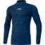 Afbeeldingen van Turtleneck Comfort 2.0 navy