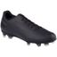 Afbeeldingen van OPURA Elite FG/AG zwart/smokey grey