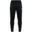 Afbeeldingen van Trainingsbroek Dynamic zwart
