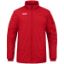 Afbeeldingen van Coachvest Team  rood