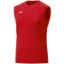 Afbeeldingen van Tanktop Classico rood