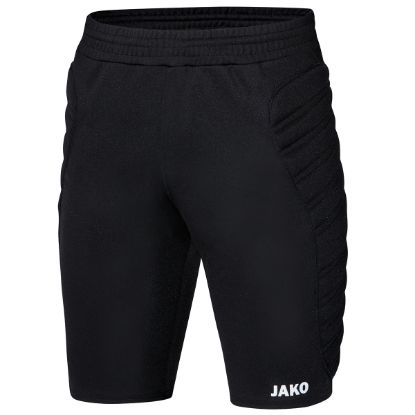 Afbeeldingen van Keepershort