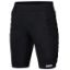 Afbeeldingen van Keepershort