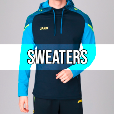 Afbeelding voor categorie Sweaters