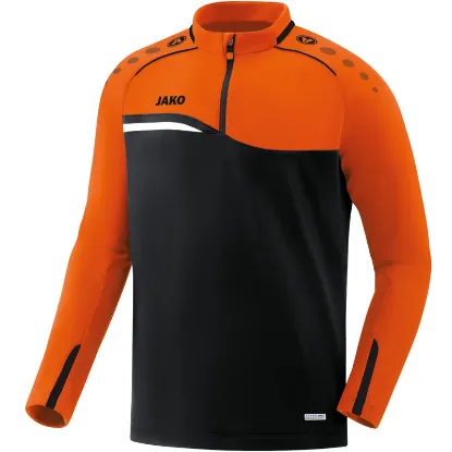 Afbeeldingen van Ziptop Competition 2.0 - SALE