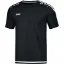 Afbeeldingen van T-shirt Striker 2.0 - SALE