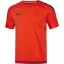 Afbeeldingen van T-shirt Striker 2.0 - SALE