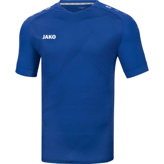 Afbeeldingen van Shirt Premium KM - SALE