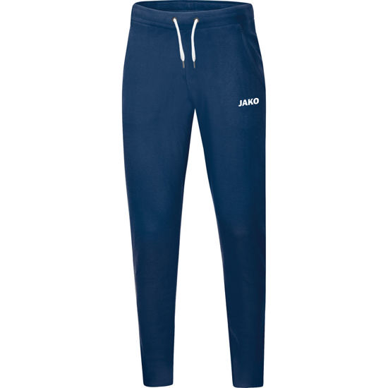 Afbeeldingen van Joggingbroek Base dames