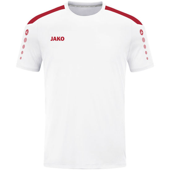 Afbeeldingen van Shirt Power KM